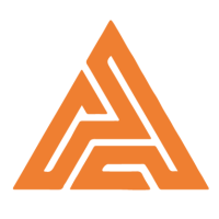 Nuella ASACI TECHNOLOGIES